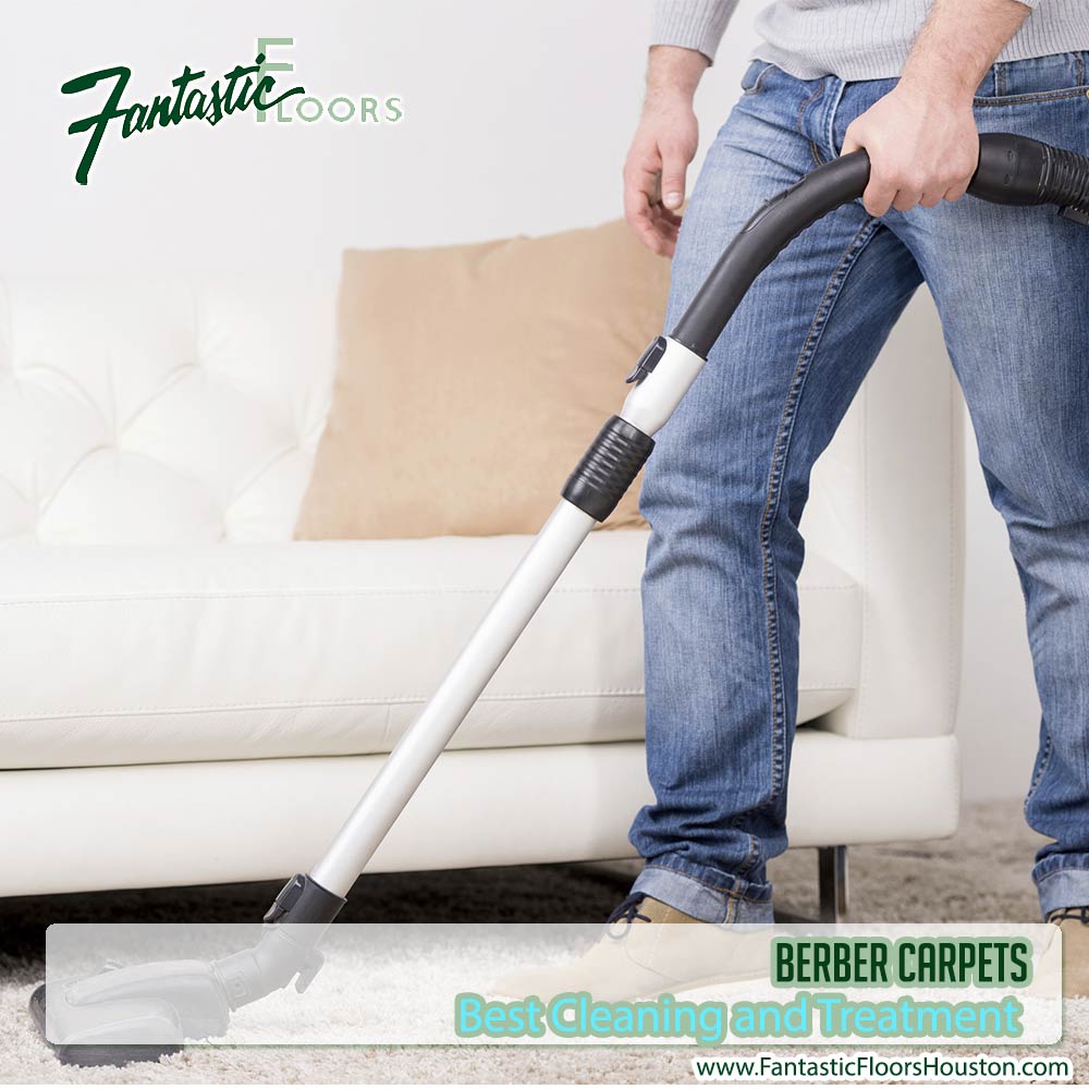 021215 Installer of laminate tile
