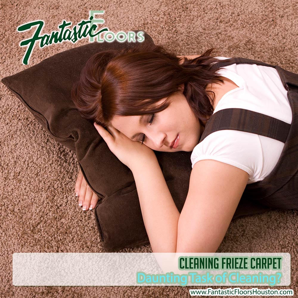 031215 Laminate tile flooring