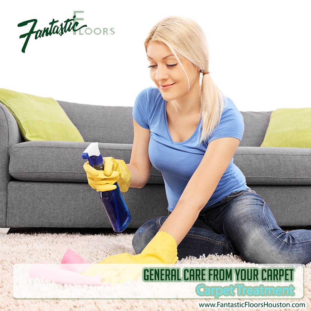141215 Carpet Treatment