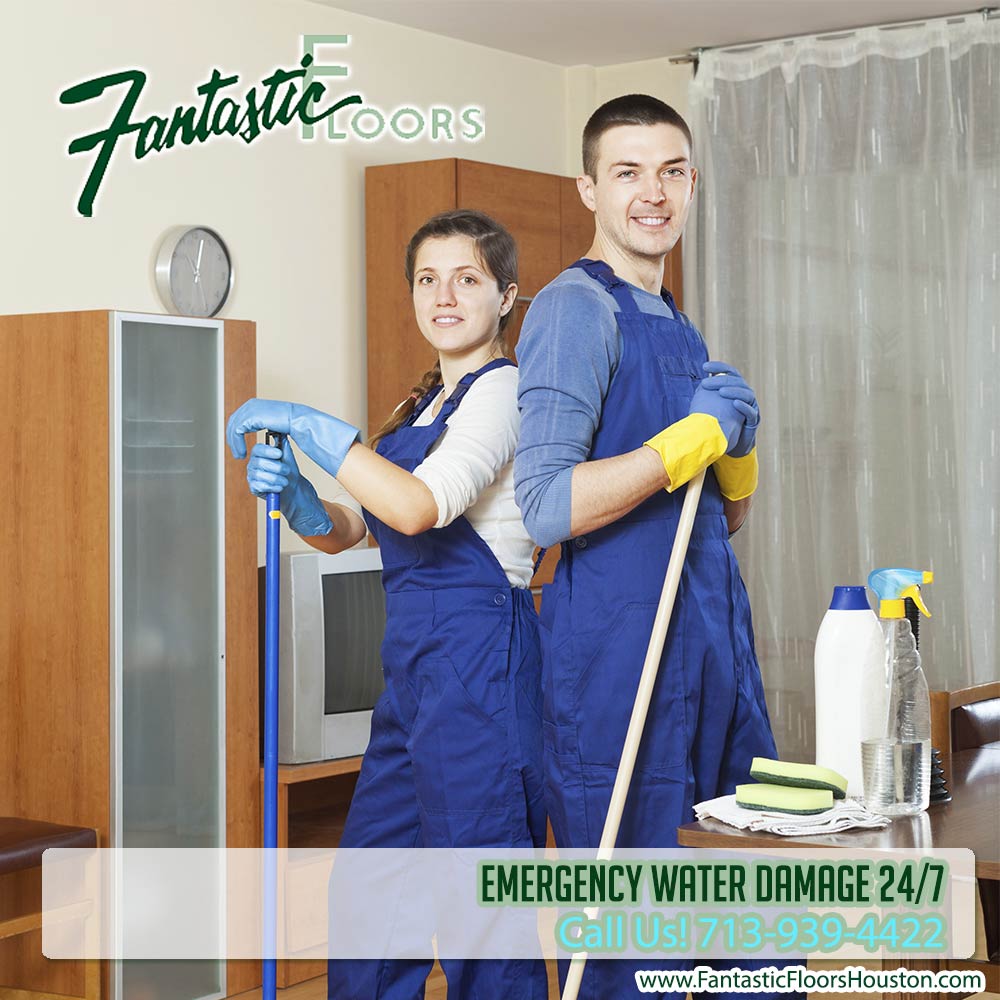 151215 Companies for Carpet Repair