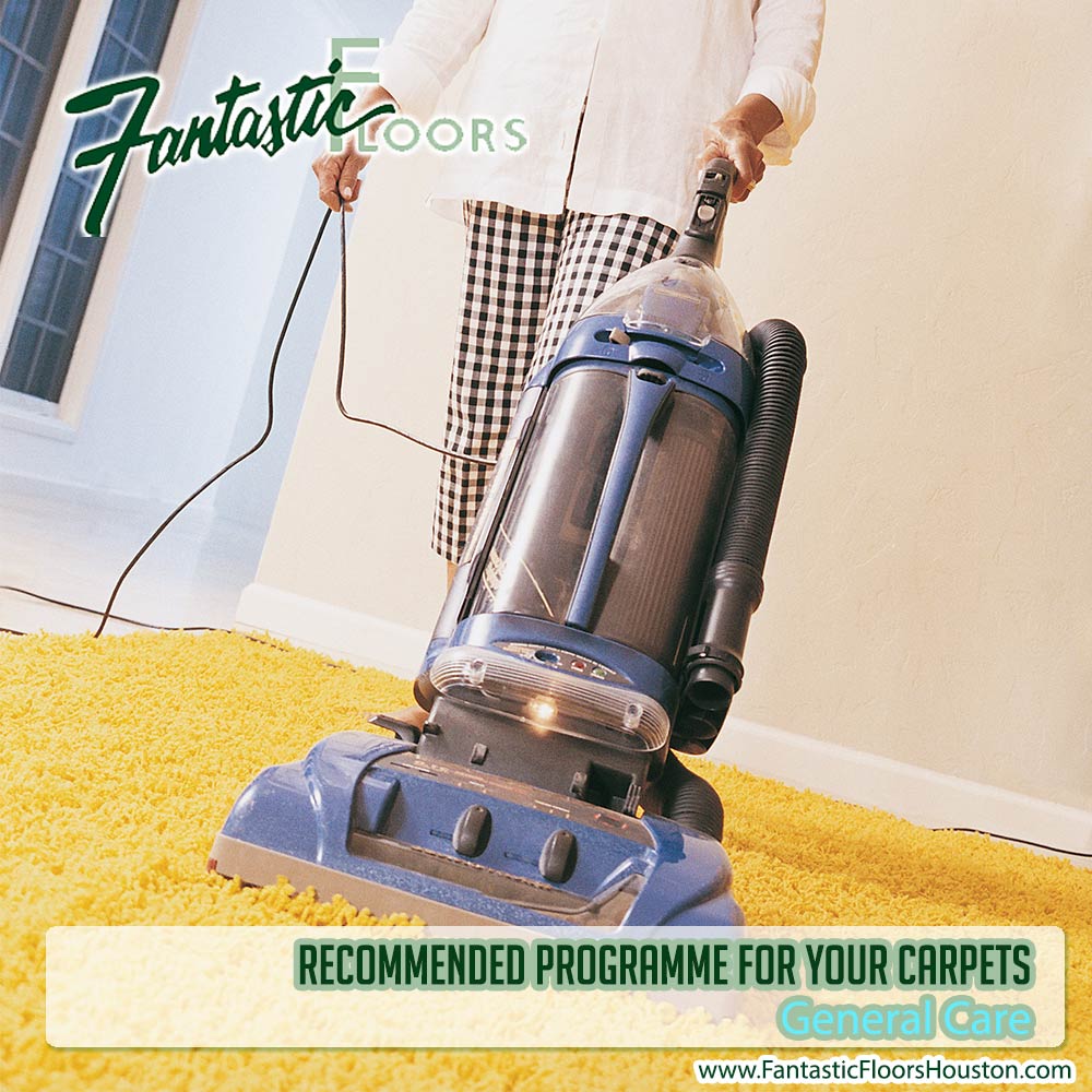 161215 Companies for Carpet Treatment