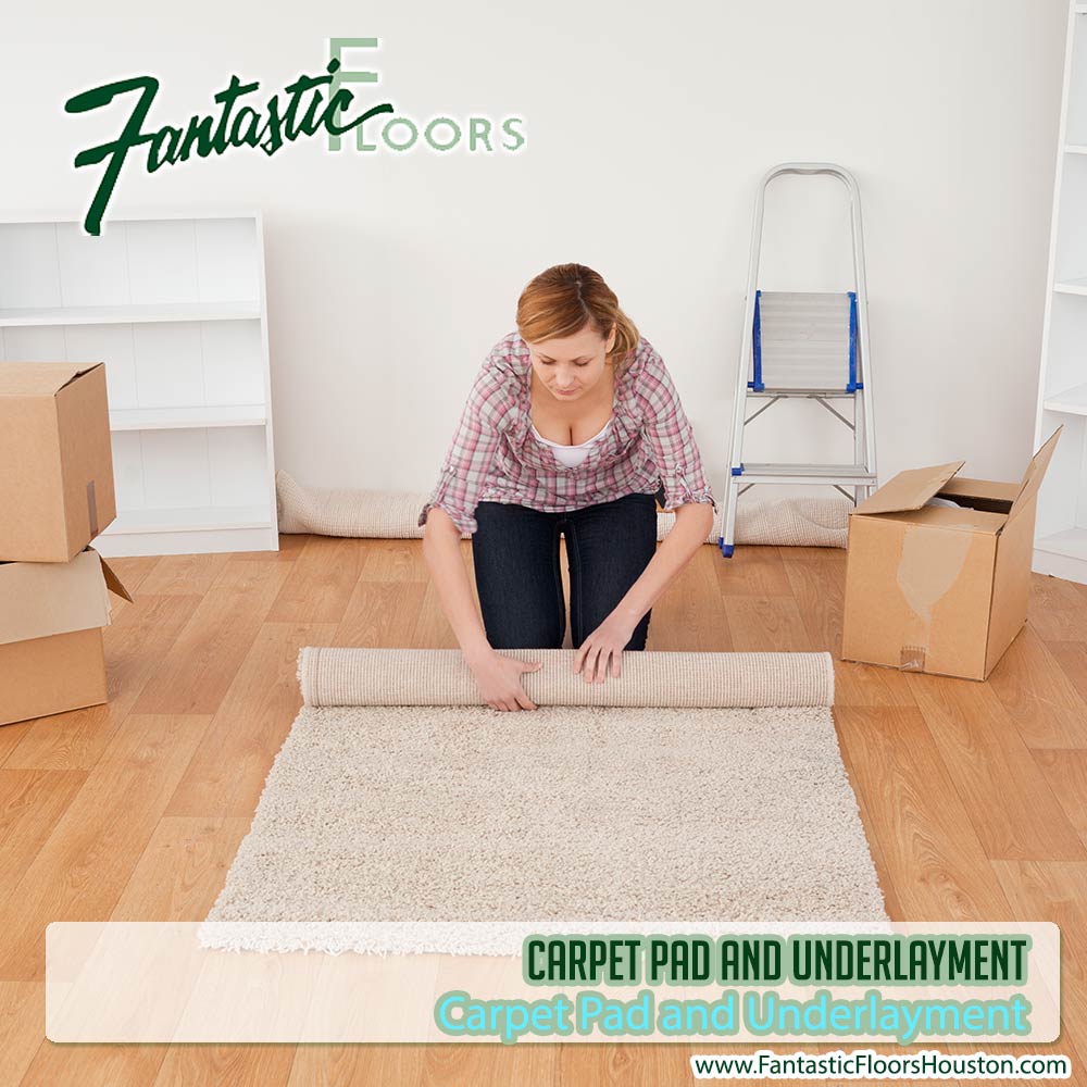 191215 Carpet Sale and Installation