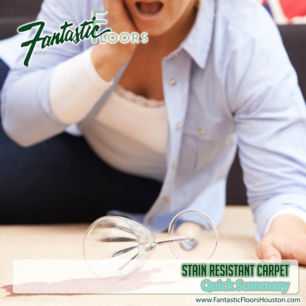212125 Fantastic floor Inc