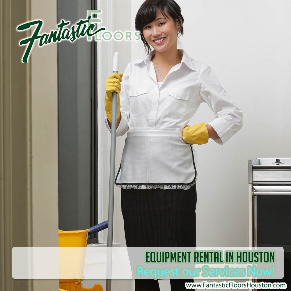 251215 Hardwood floor remodeling