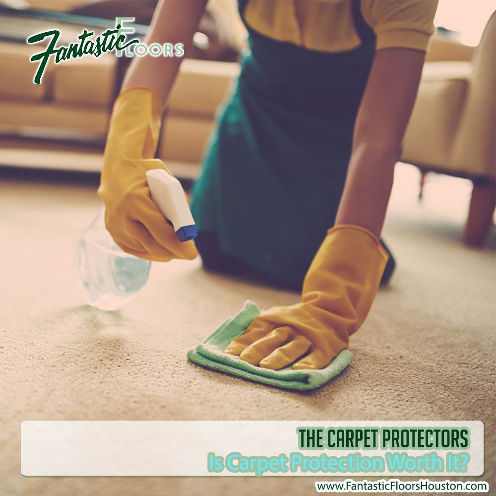 010116 Carpet Cleaning Vendor in Houston