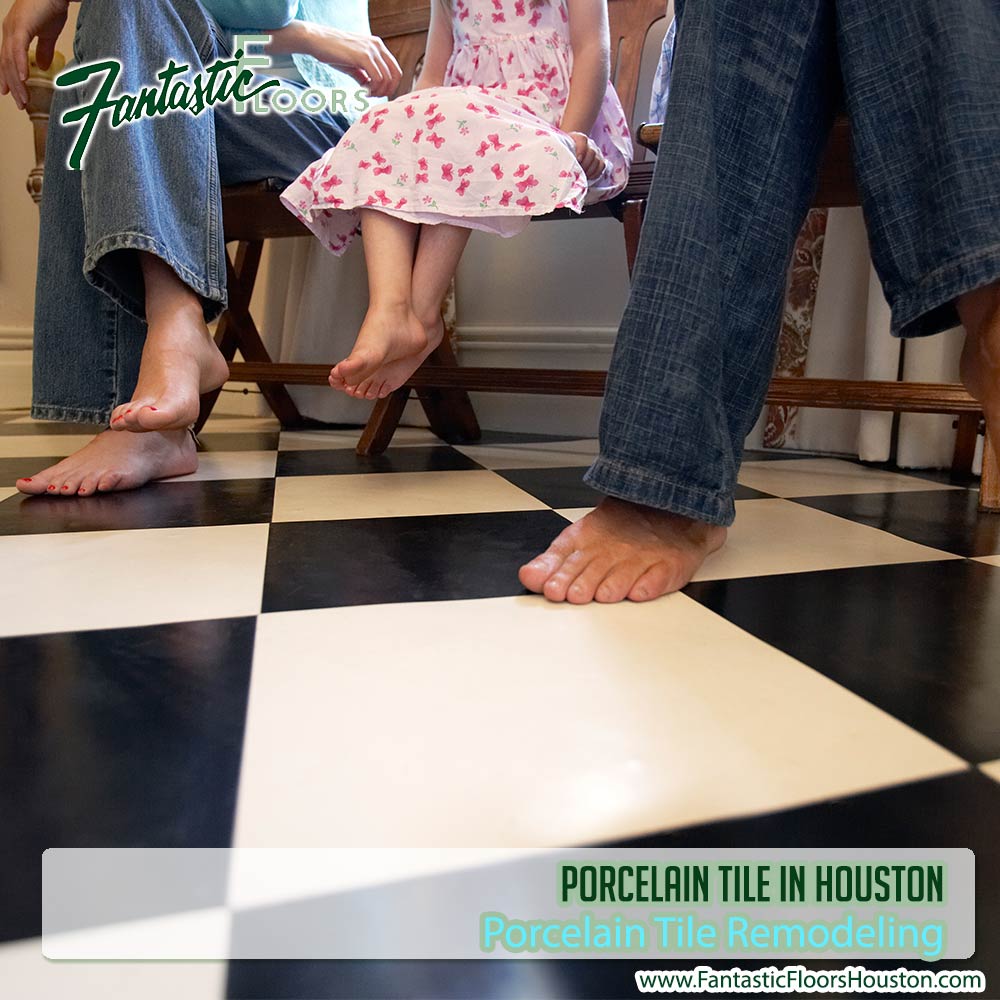 100116 Fantastic floor Inc