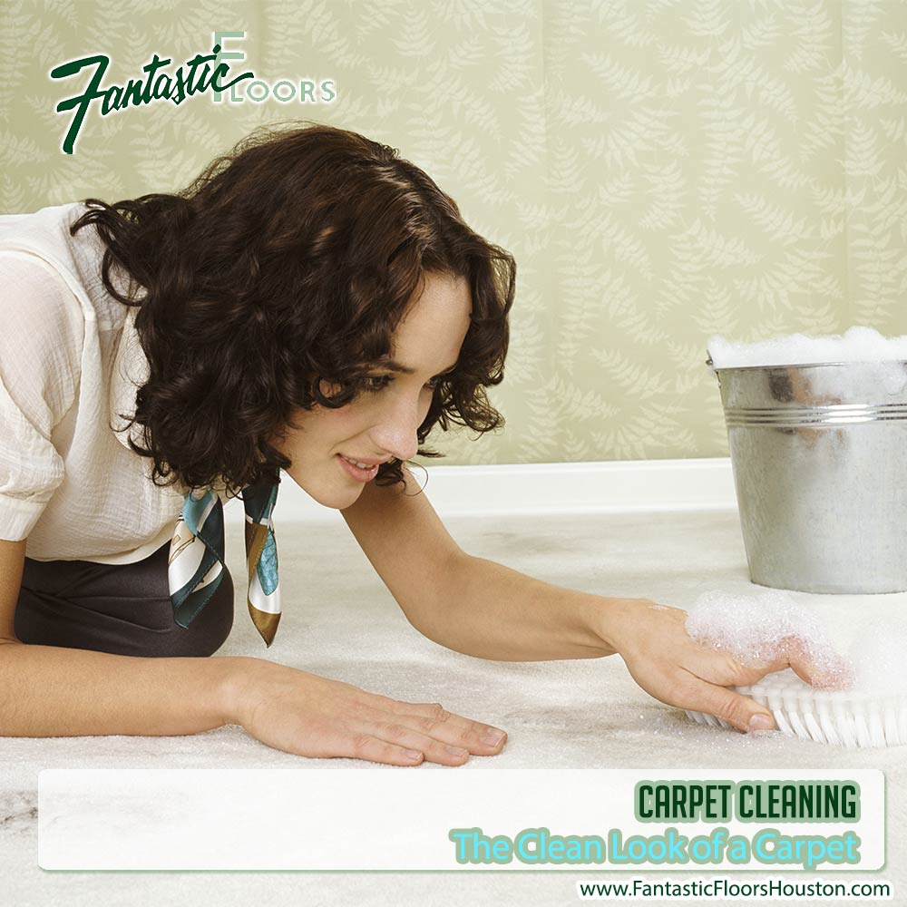 150116 Carpet flooring