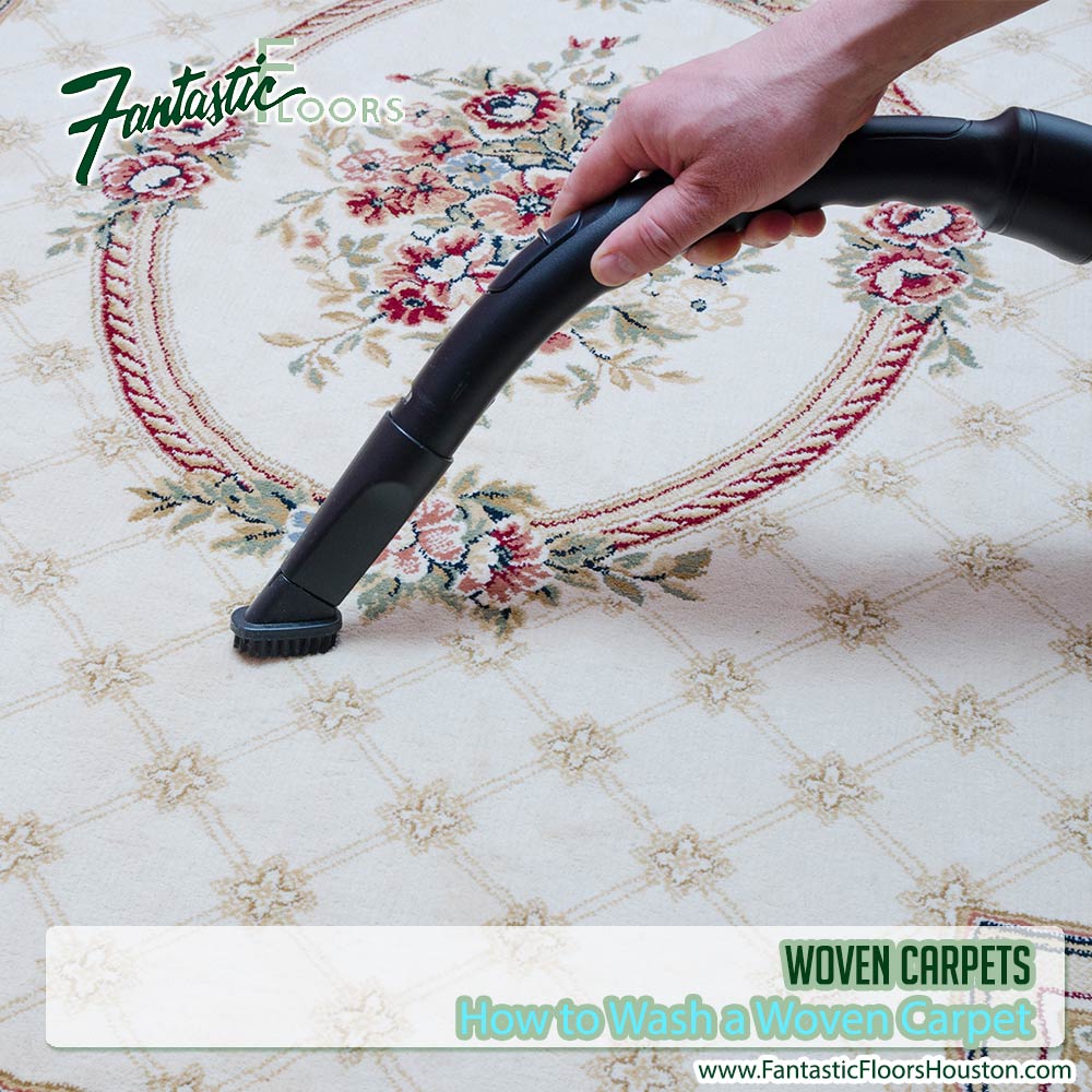 160116 Carpet remodeling