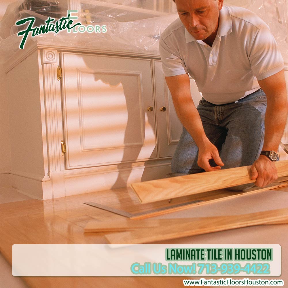200116 Ceramic tile remodeling