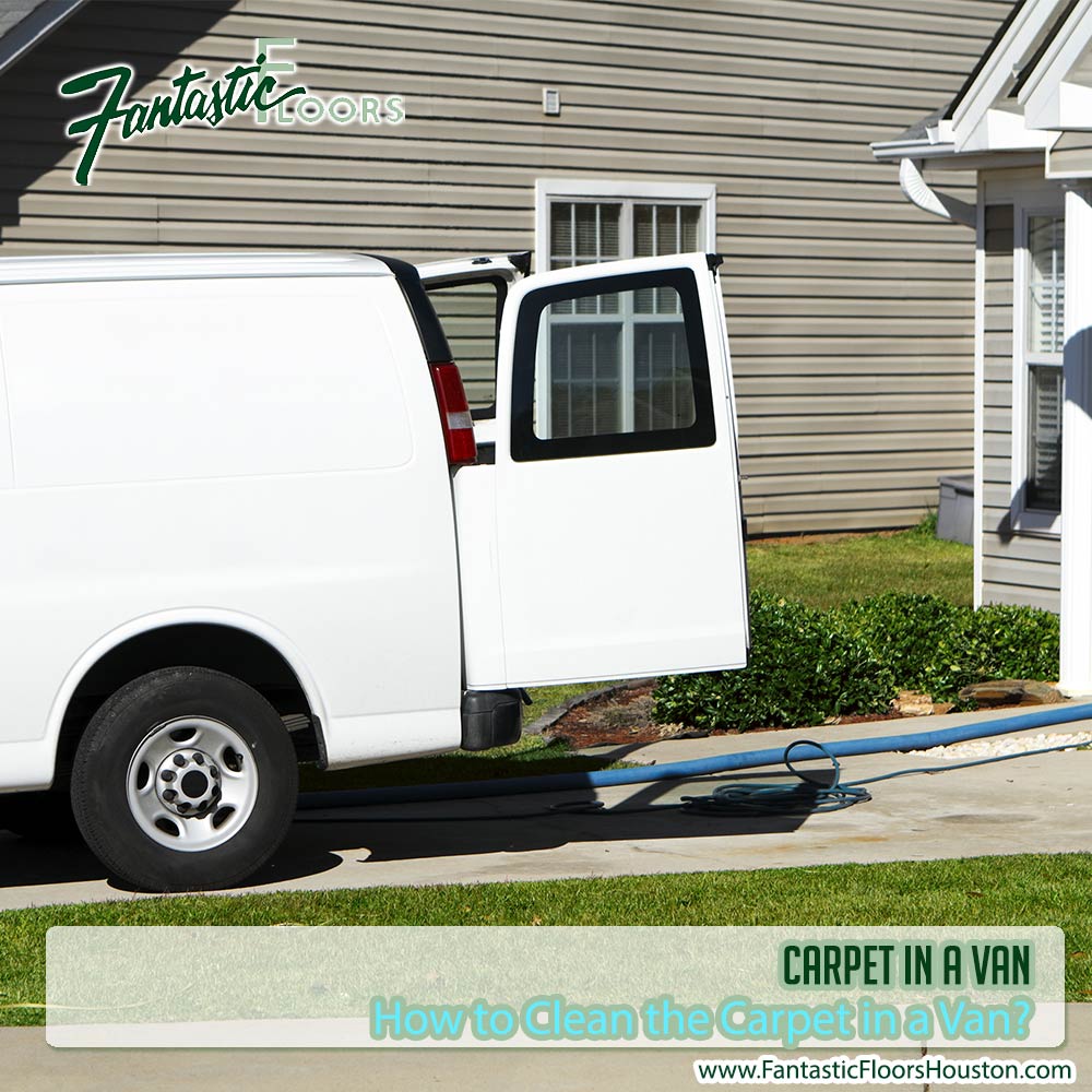 210116 Ceramic tile refinishing