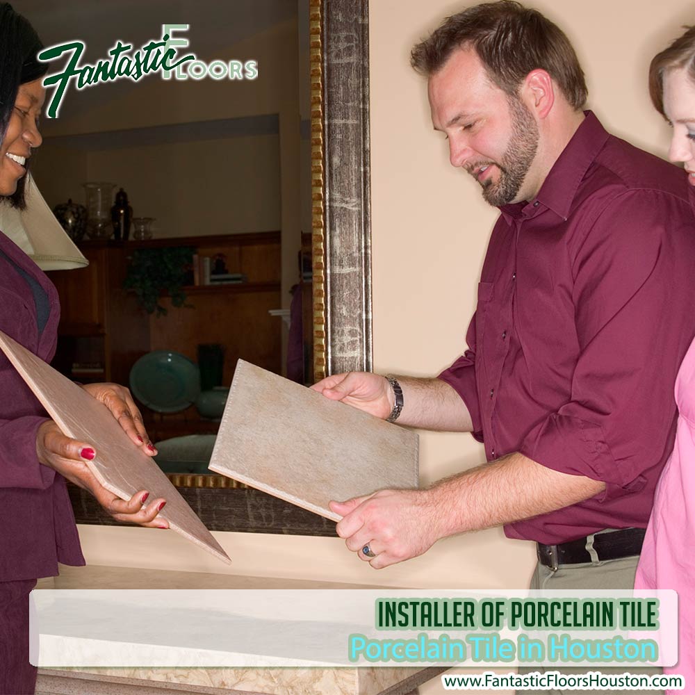 250116 Installer of porcelain tile