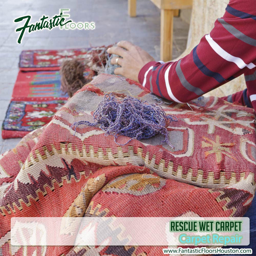070216 Carpet Repair