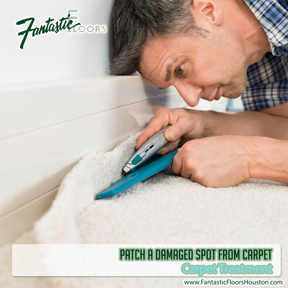 080216 Carpet Treatment