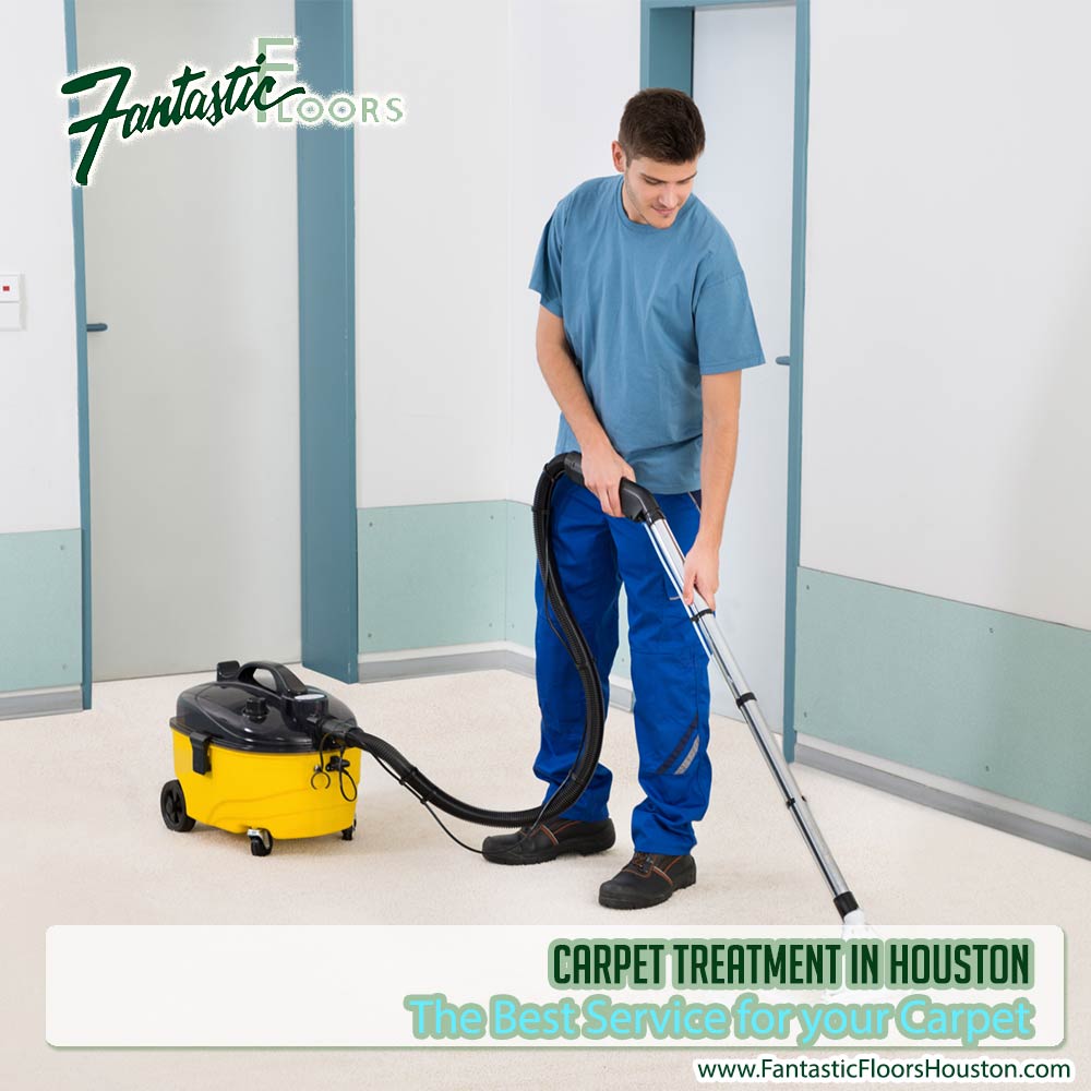 100216 Companies for Carpet Treatment