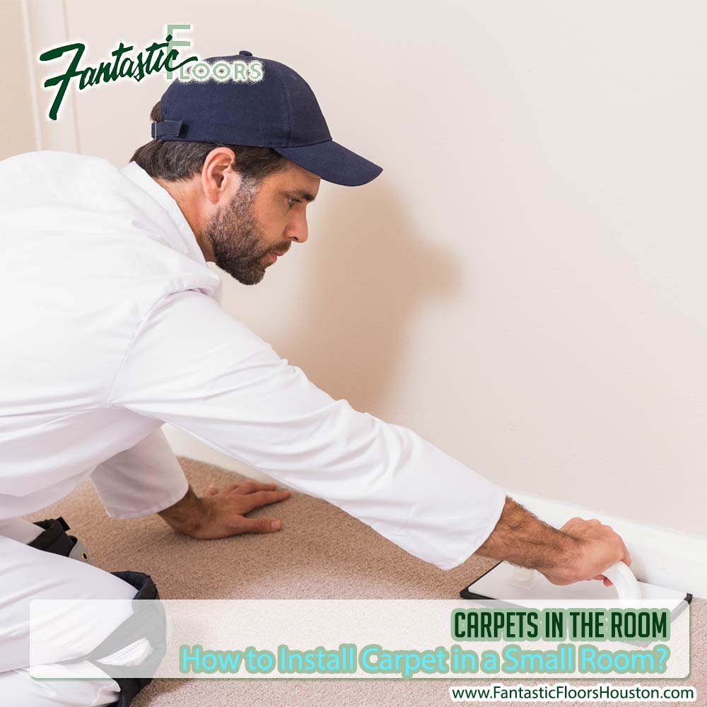110216 Companies for Carpet Installation