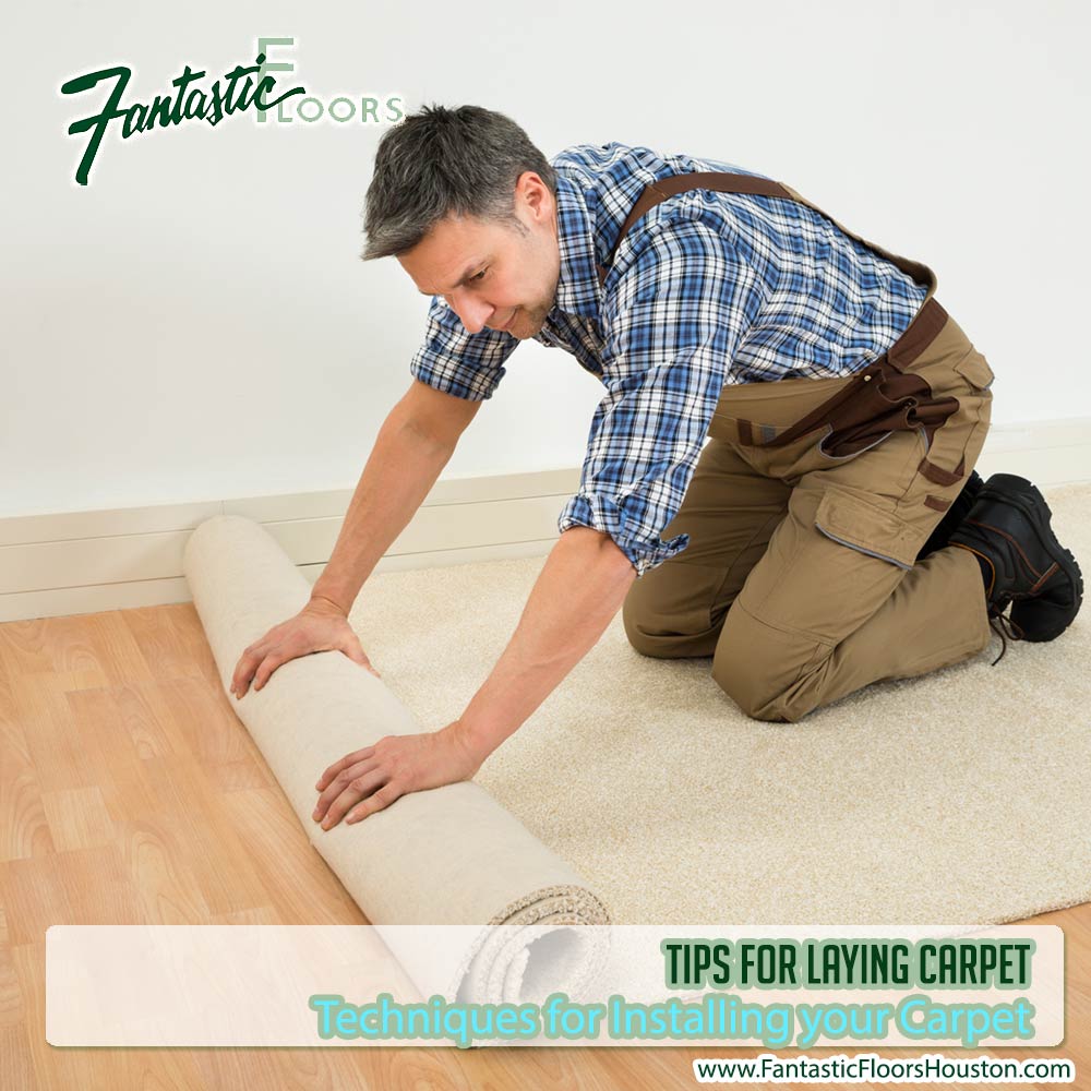 120216 Remove Water for Carpet