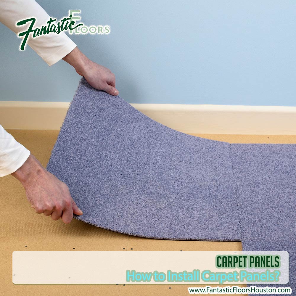130216 Carpet Sale and Installation