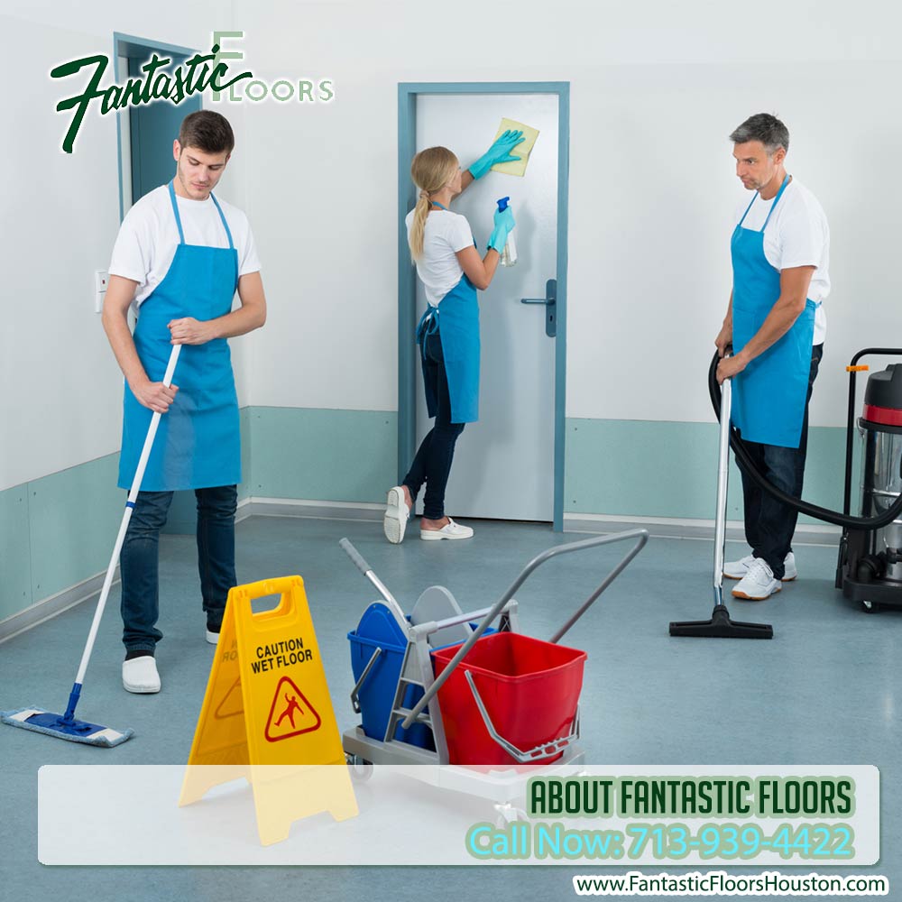 050316 Porcelain tile finishes