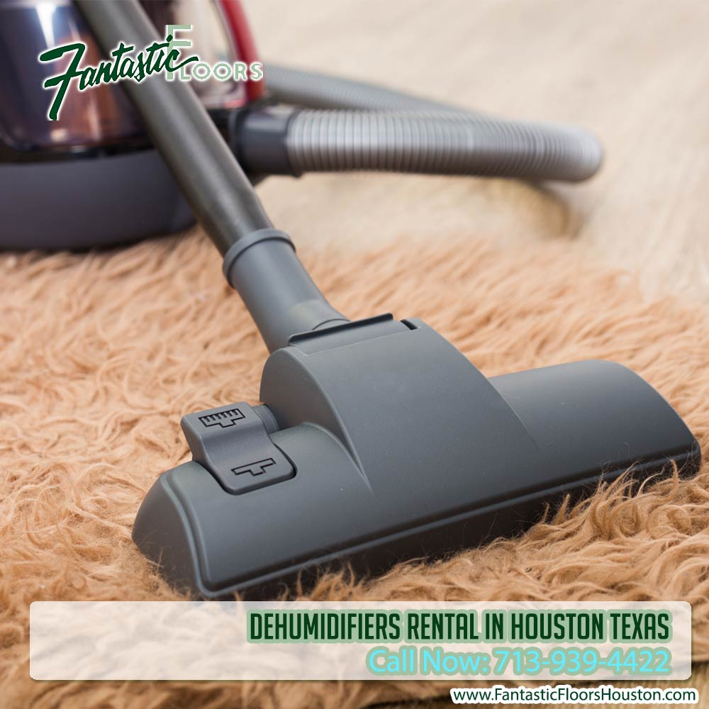 100316 Laminate tile remodeling