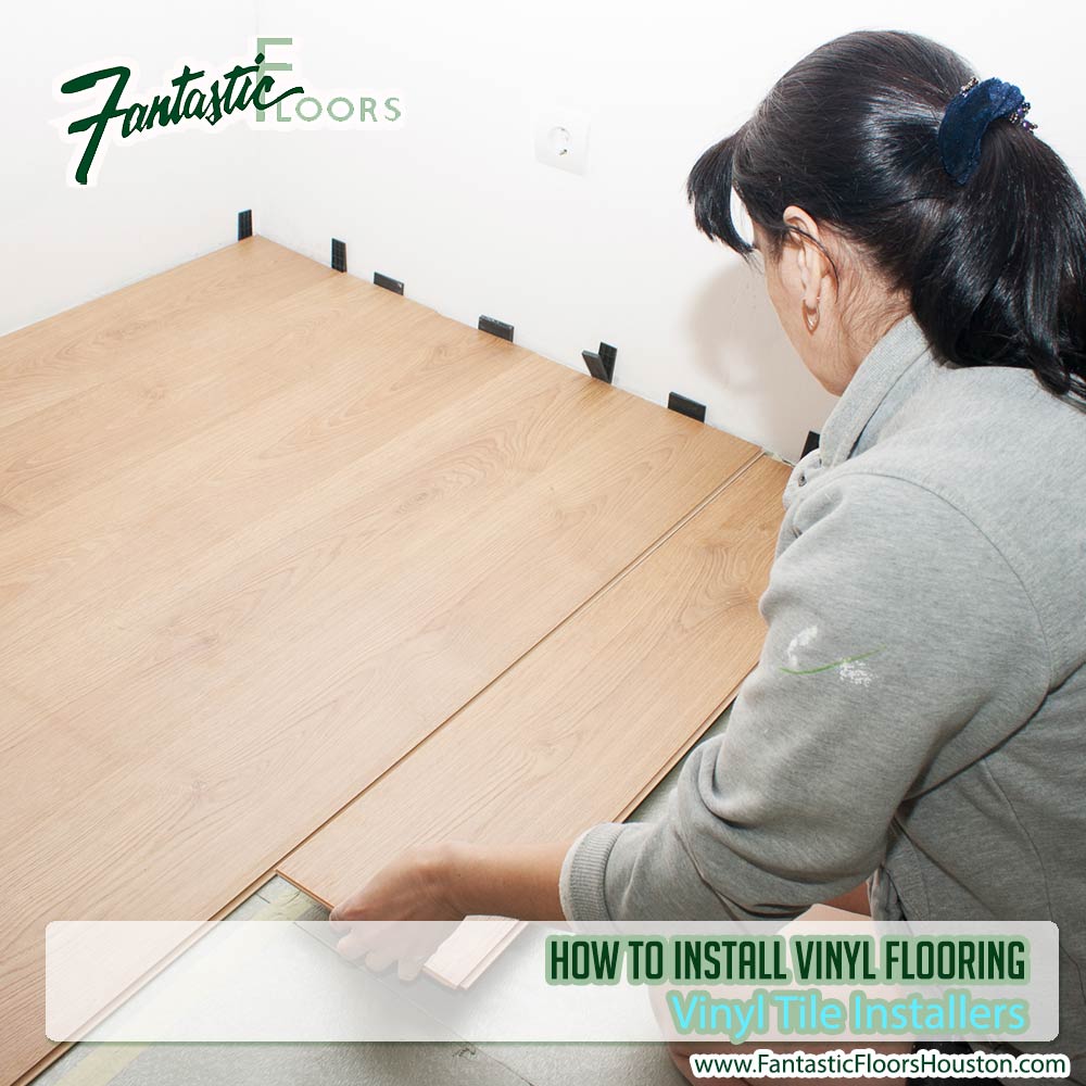120316 Vinyl tile installers