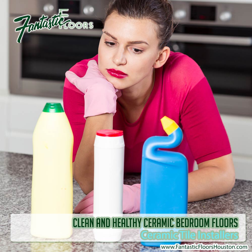 030416 Ceramic tile Installers