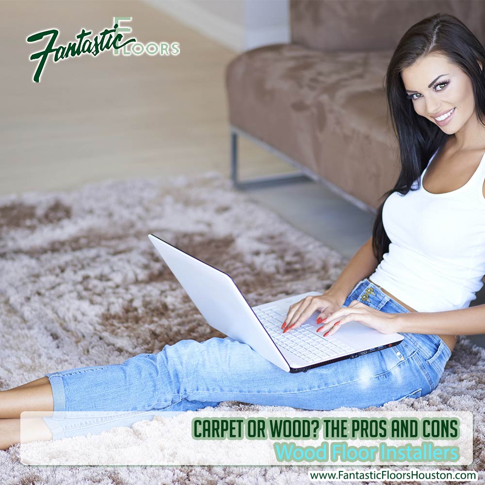 020516 Wood floor installers