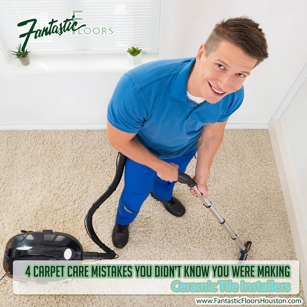 080516 Ceramic tile Installers