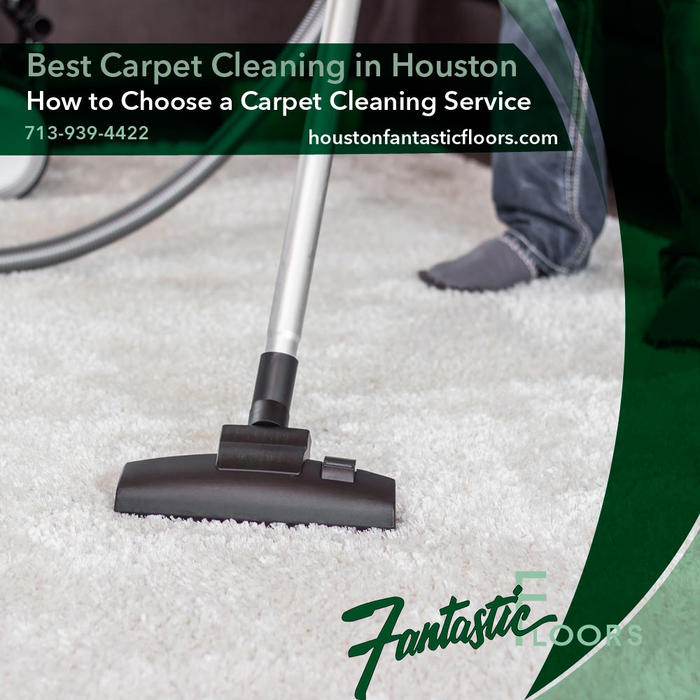 28 Best Carpet Cleaning in Houston