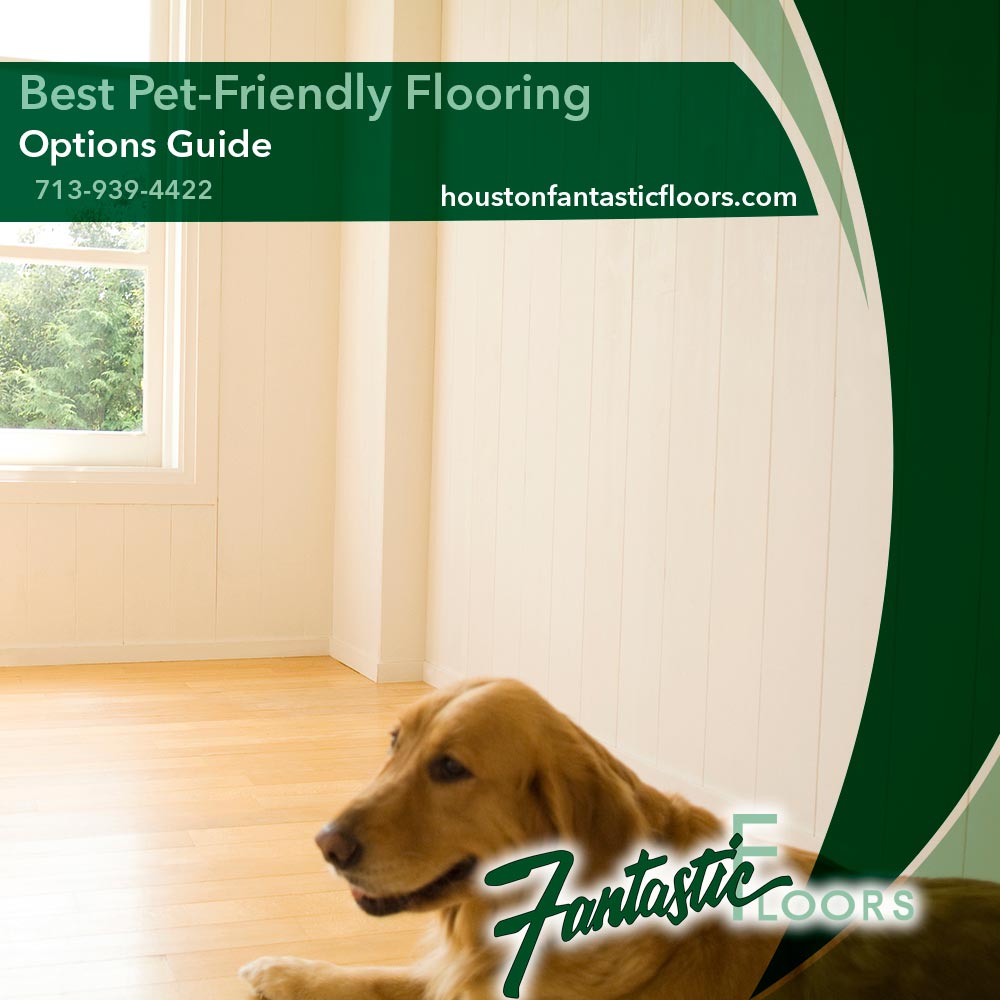 06 Flooring Companies