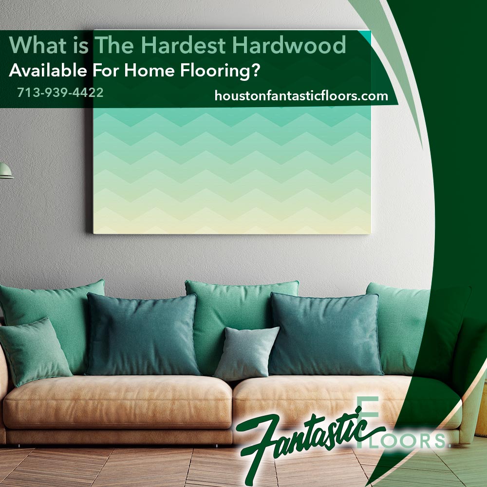 16 Hardwood Floor Installation