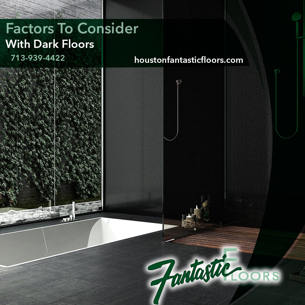 23 Top Rated Floor Installation