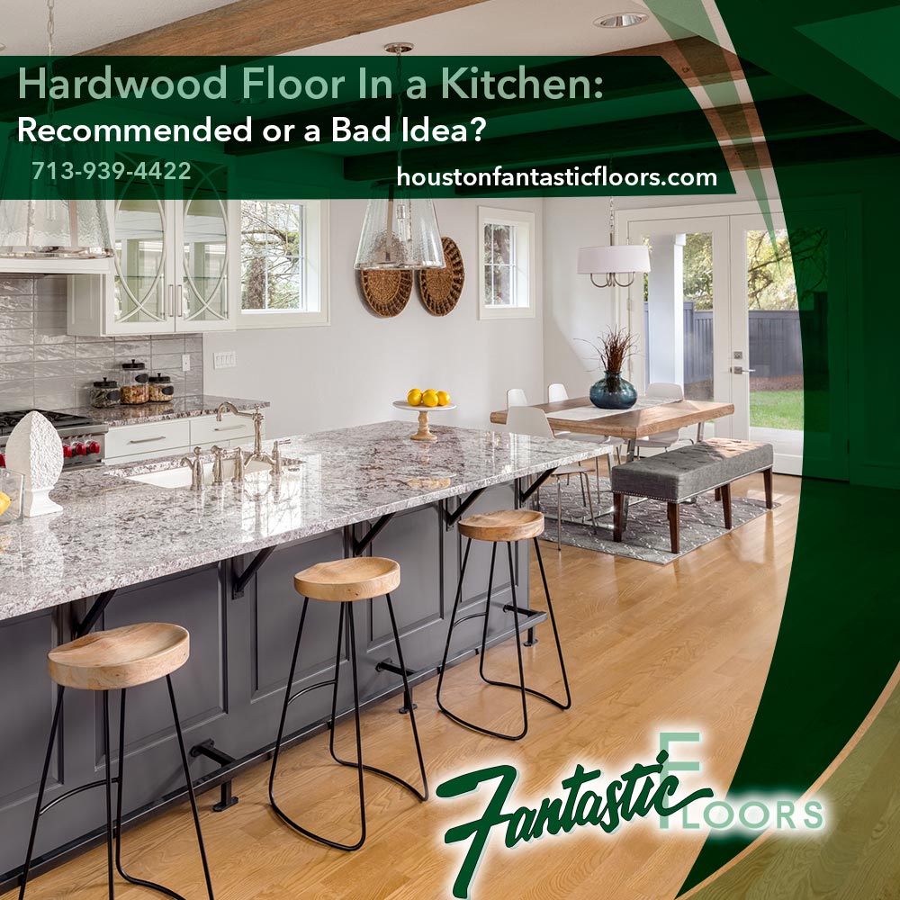 16 Wood Floor Installation