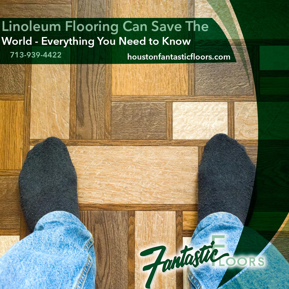 30 Fantastic Floors Inc