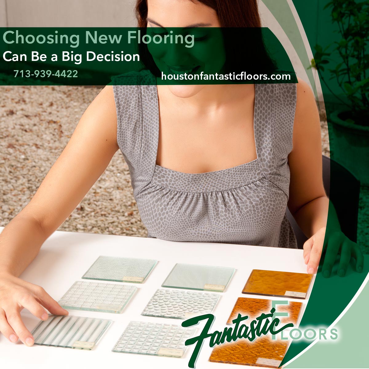 06 Flooring Companies