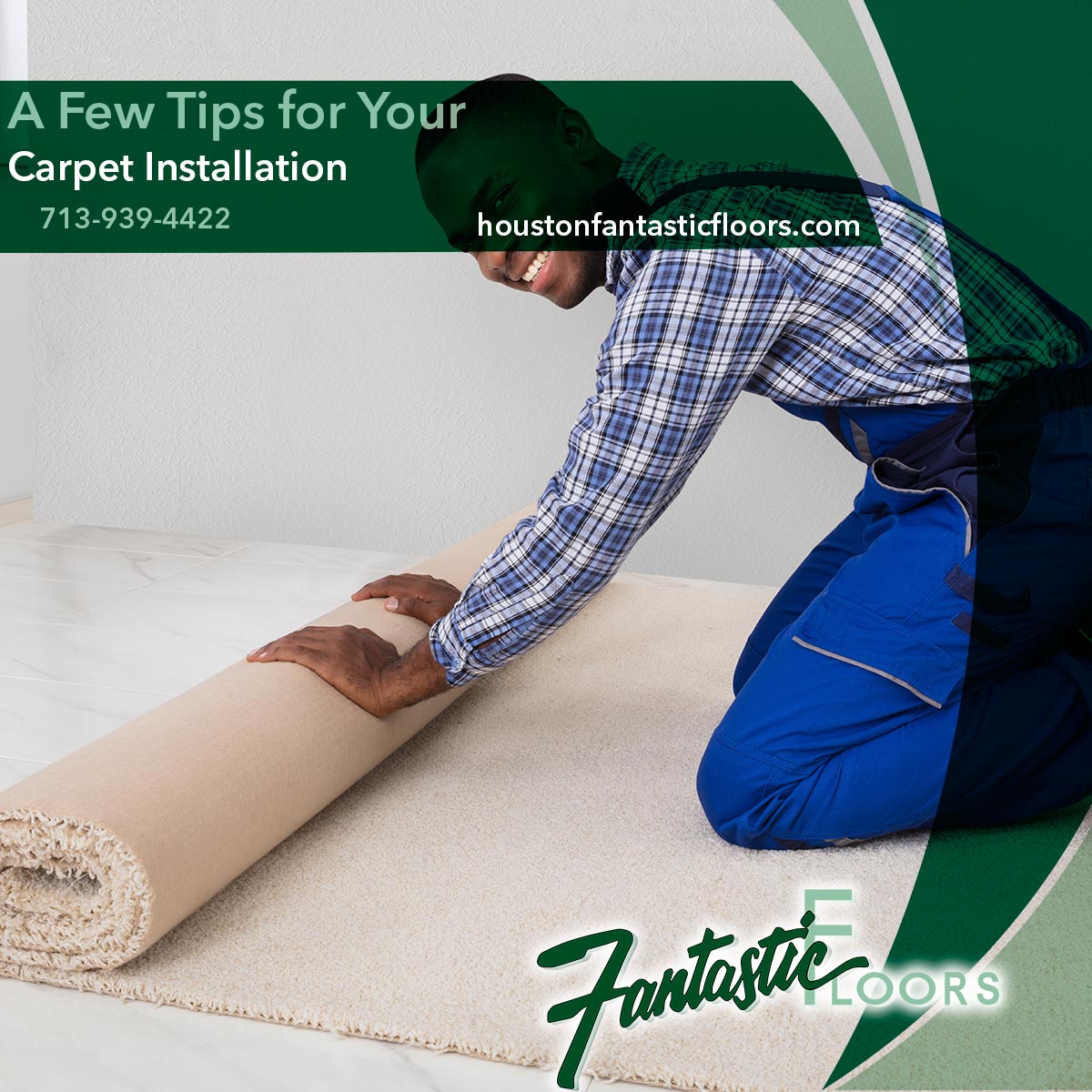07 Best Carpet Installation