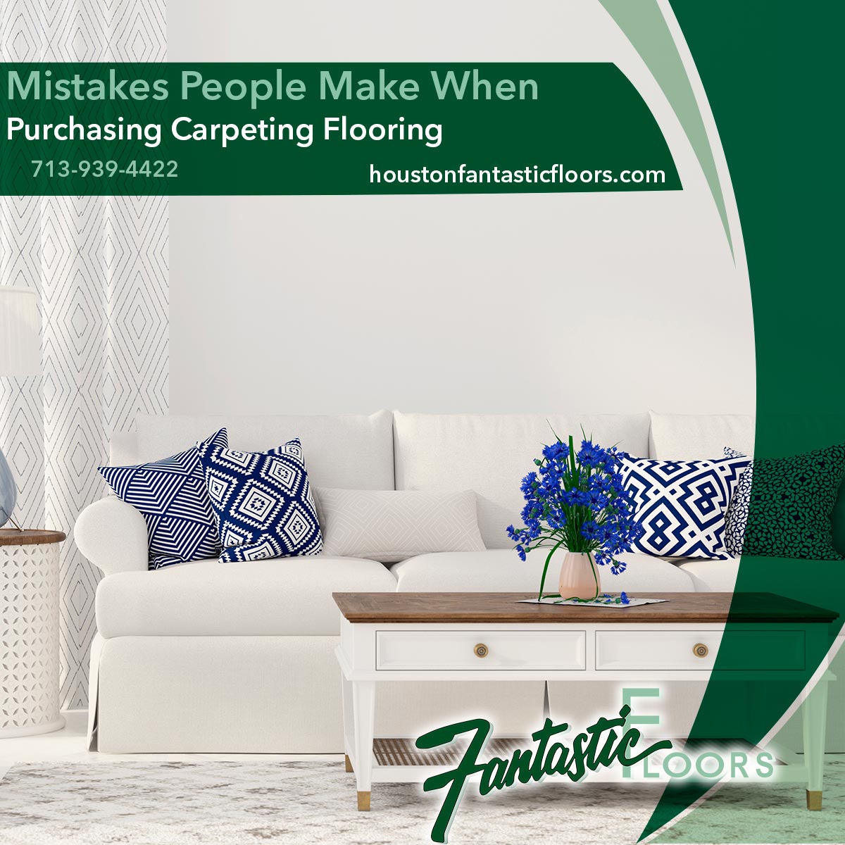 11 Carpet Cleaning in Houston