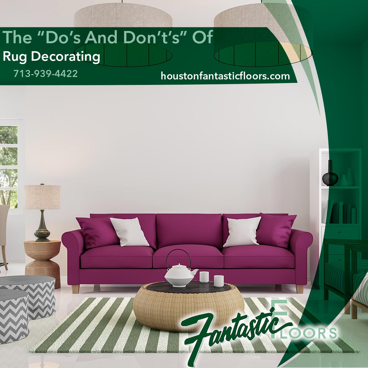 12 Best Carpet Cleaning in Houston