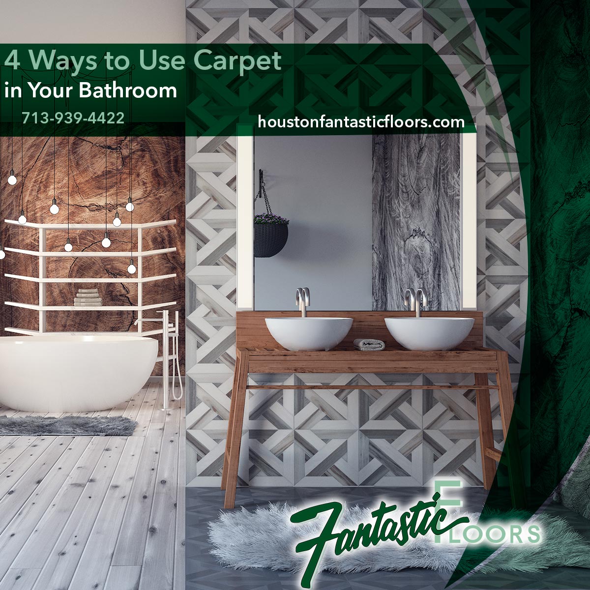 16 Carpet Sales