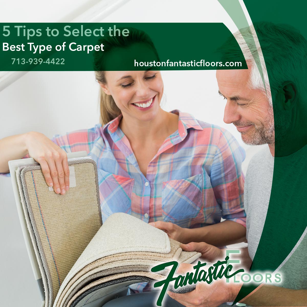 17 Professional Carpet Installation