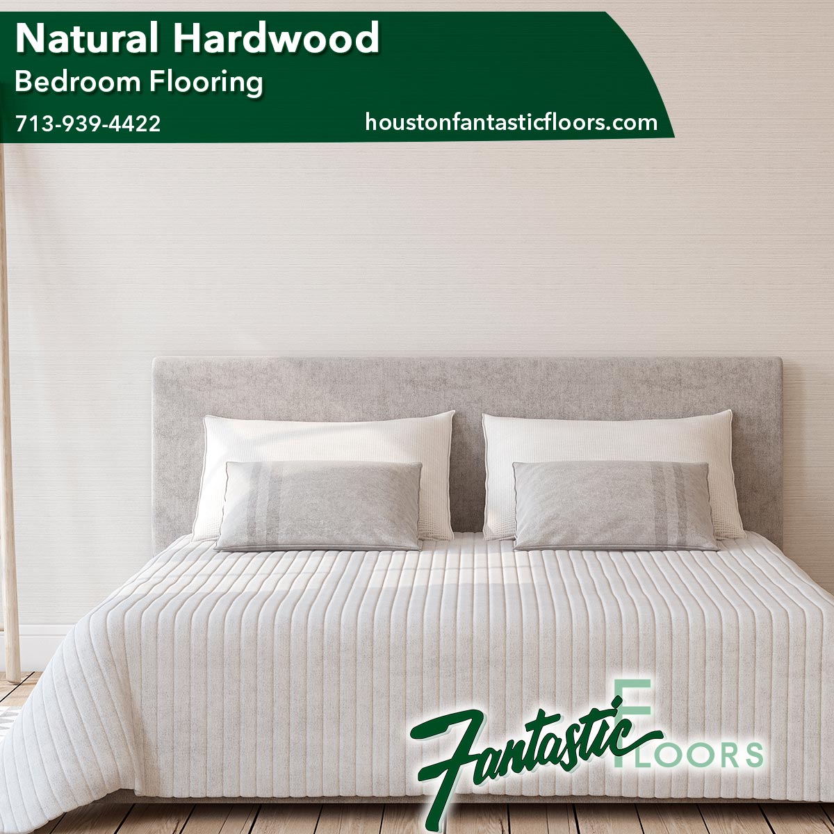 10 Hardwood Floor Installation