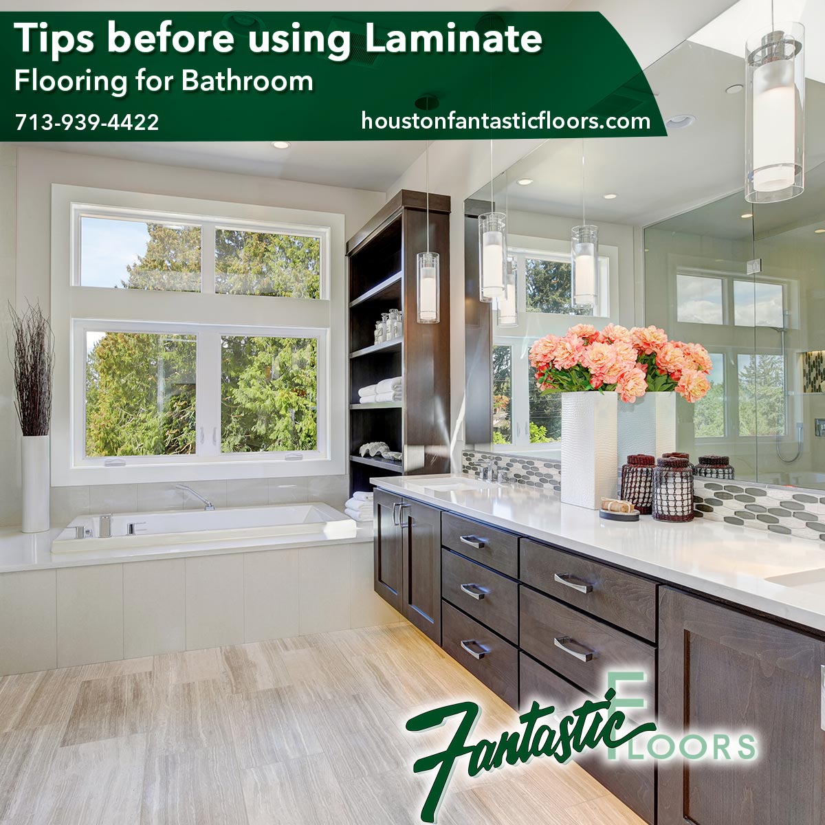27 Laminate Sale