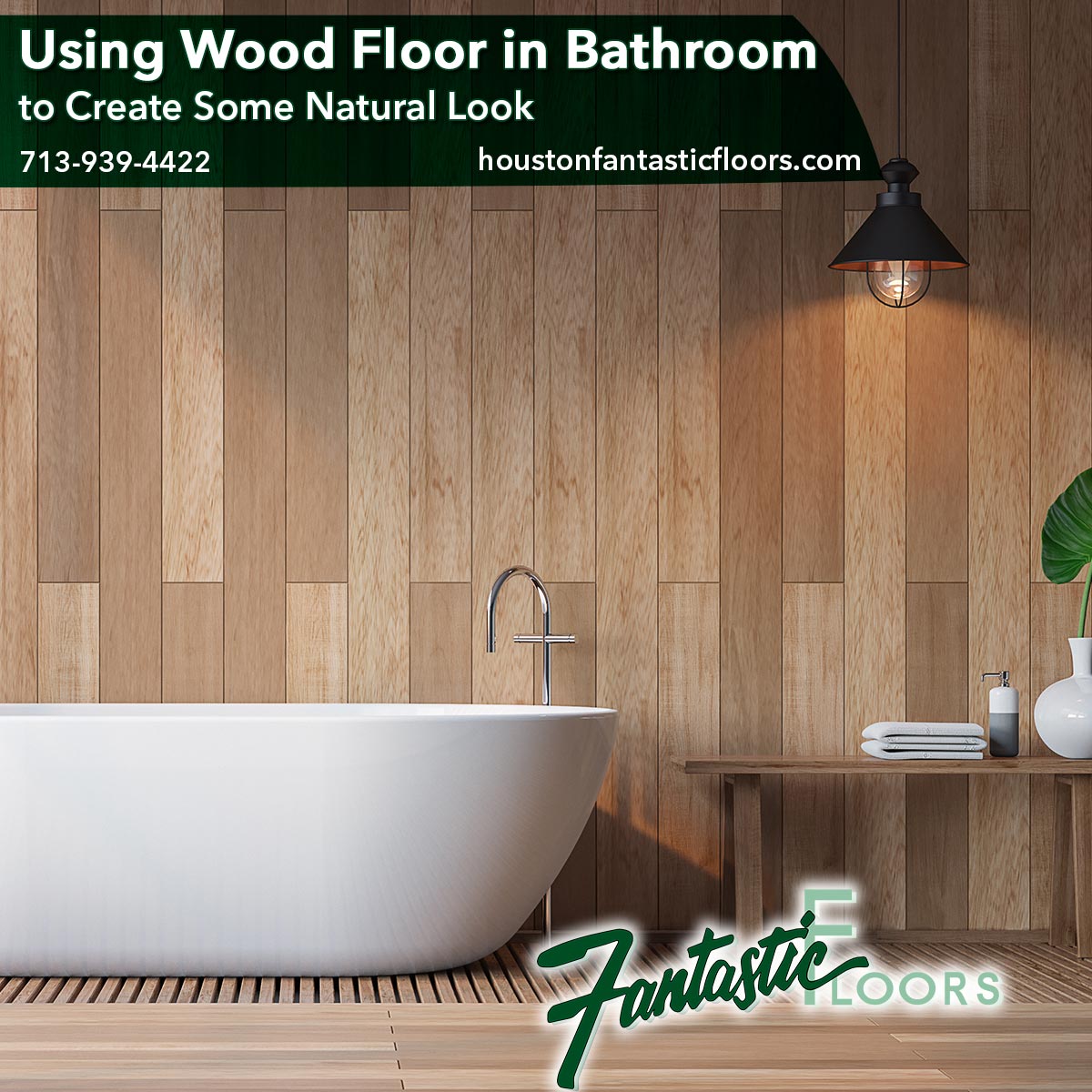 28 Wood Floor Installation
