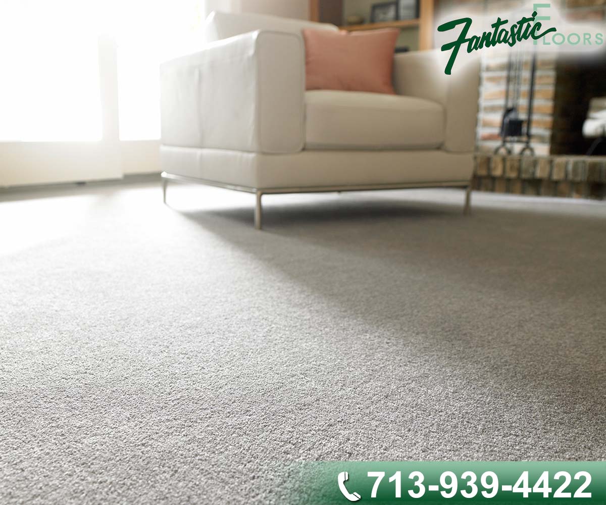 10 Carpet Cleaning in Houston