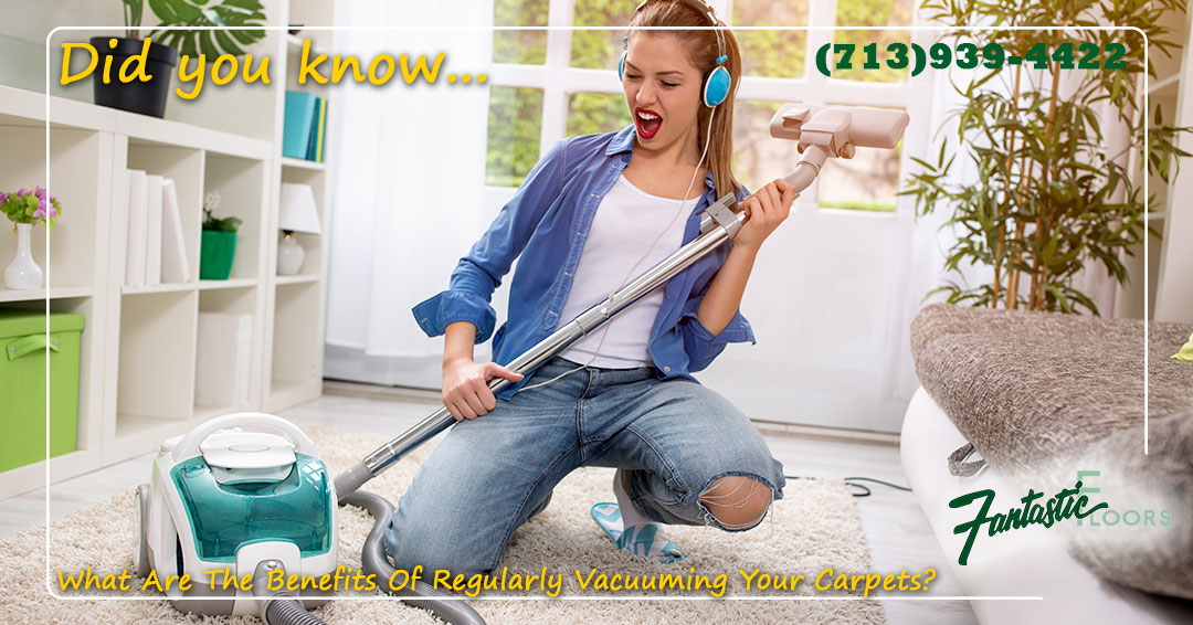 15 Carpet Cleaning Companies in Houston