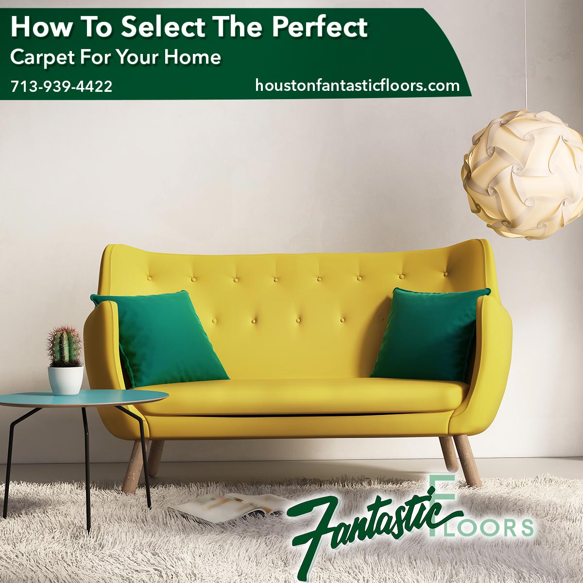 25 Best Houston Carpet Installation
