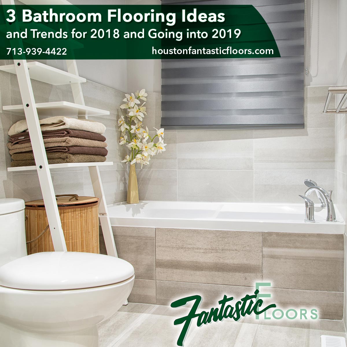 11 Professional Floor Installation