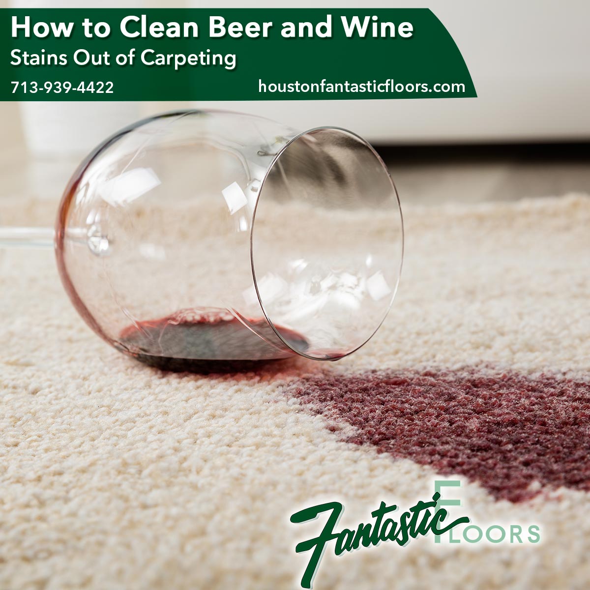 19 Carpet Cleaning in Houston