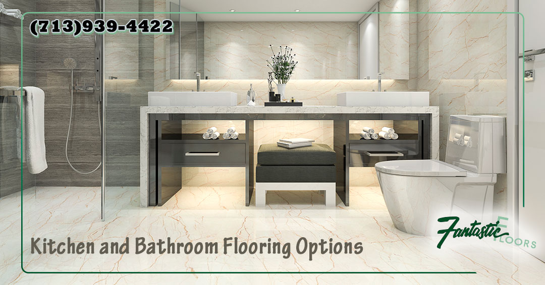 22 Fantastic Floors Inc
