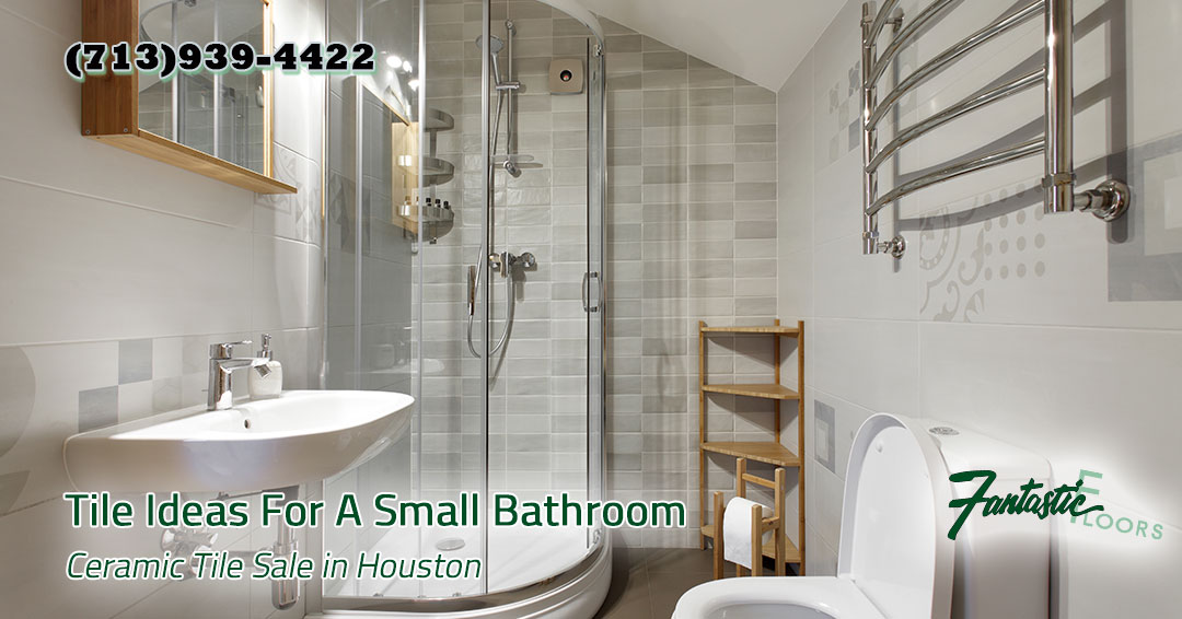 16 Ceramic Tile Sale in Houston