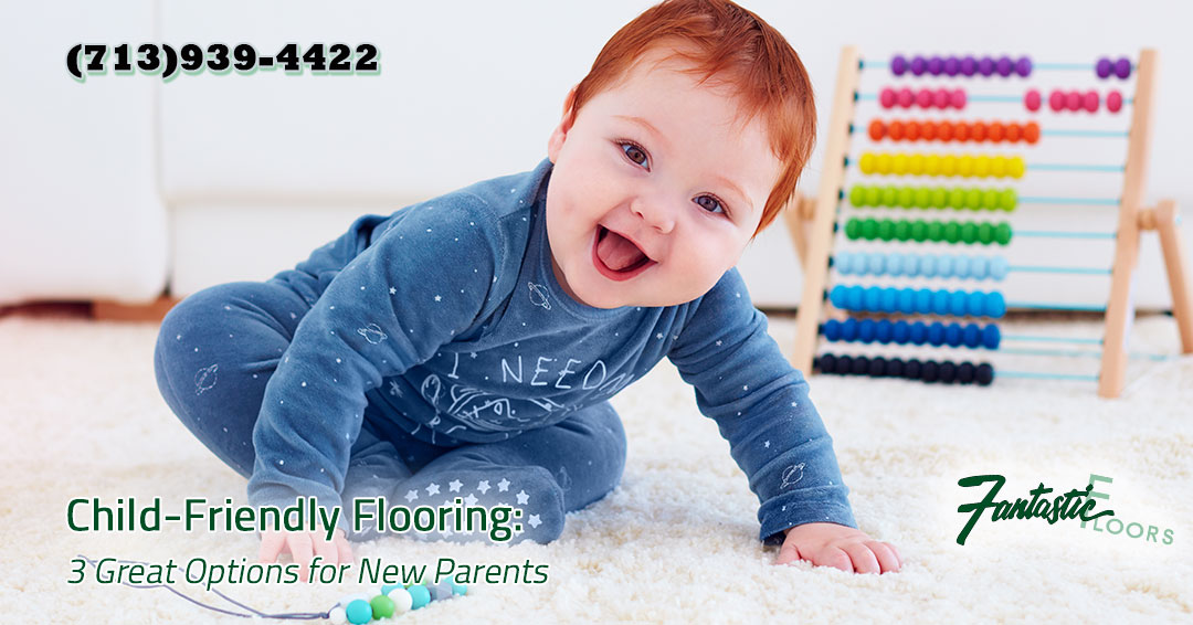 28 Professional Floor Installation in Houston